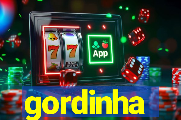 gordinha acompanhante sp